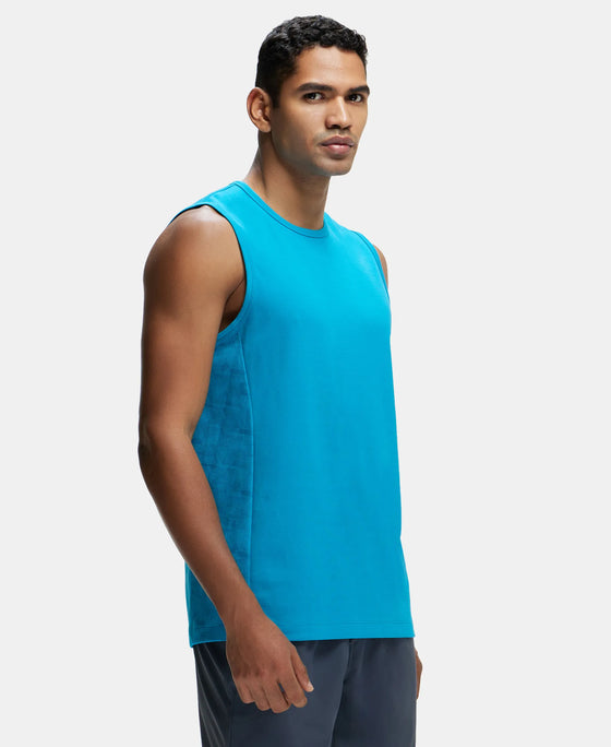  Mens T-Shirt