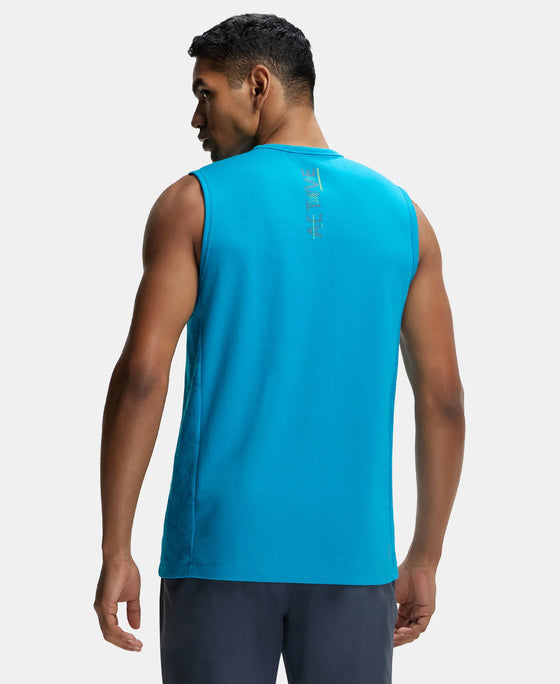  Mens T-Shirt