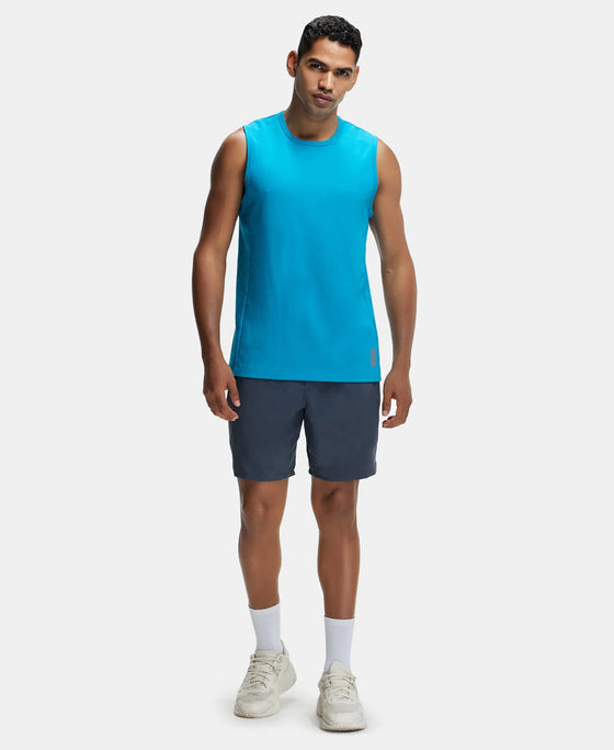 Mens T-Shirt