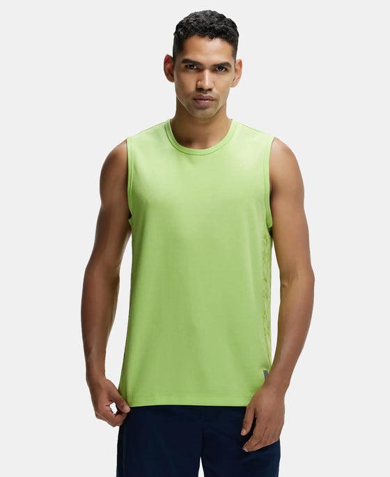  Mens T-Shirt