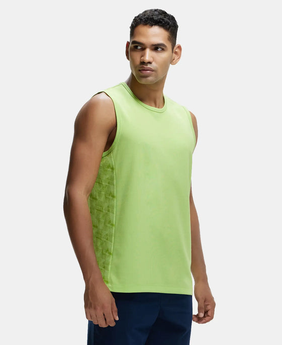  Mens T-Shirt
