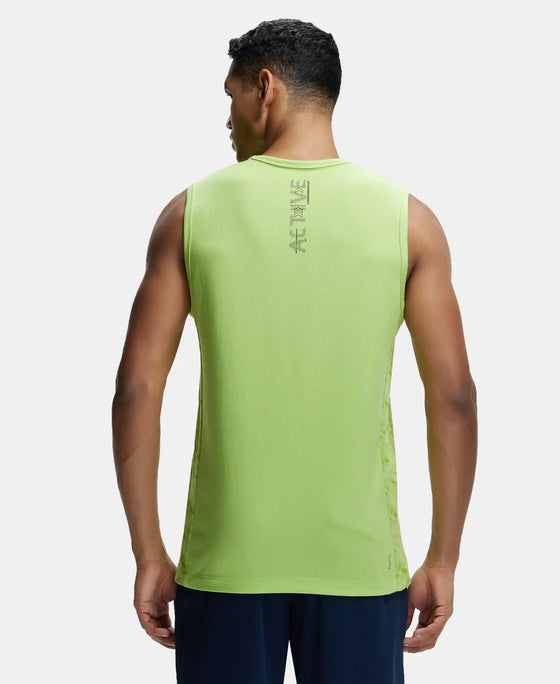  Mens T-Shirt