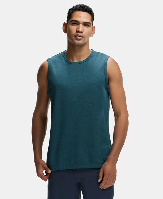  Mens T-Shirt