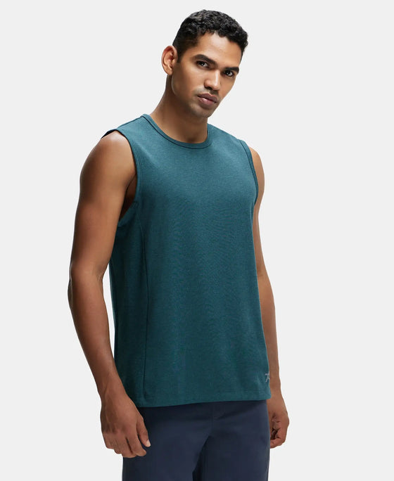  Mens T-Shirt