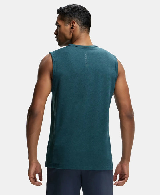  Mens T-Shirt