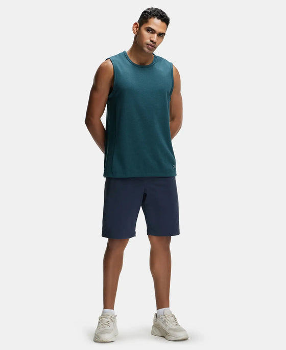  Mens T-Shirt