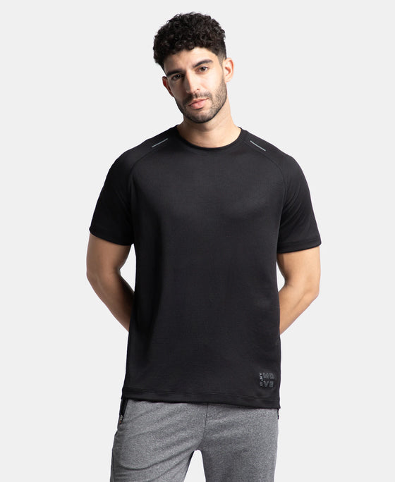  Mens T-Shirt
