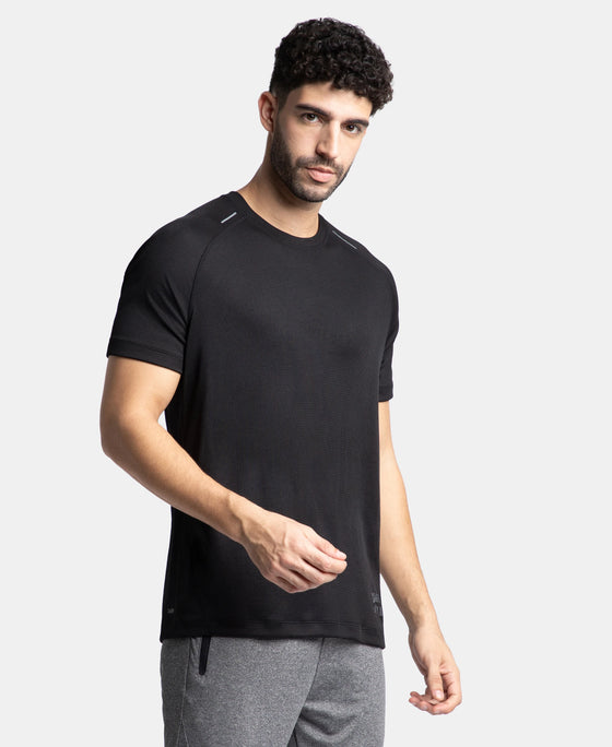  Mens T-Shirt