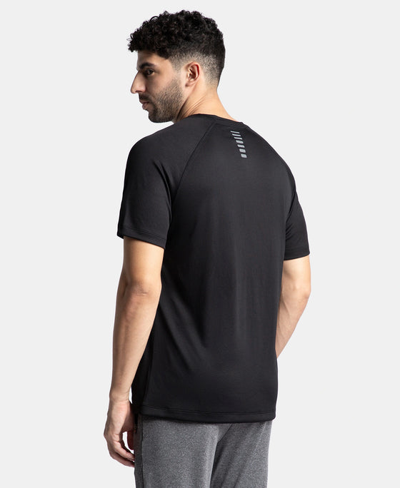  Mens T-Shirt