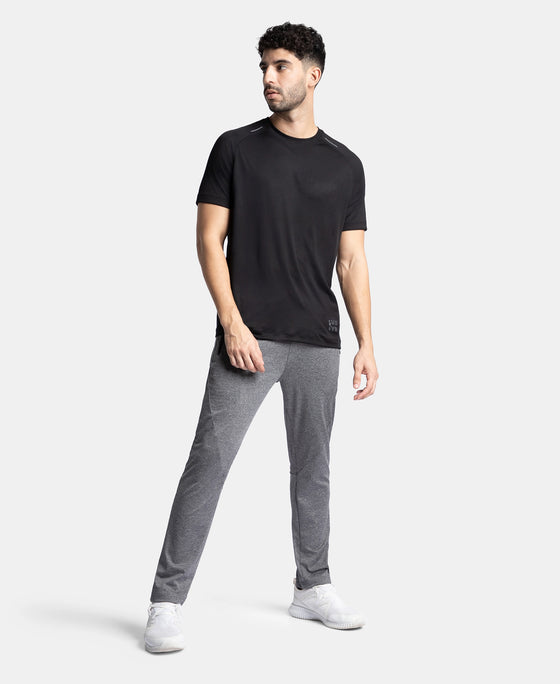  Mens T-Shirt