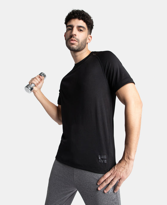  Mens T-Shirt