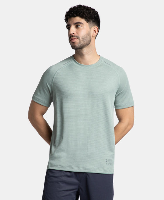  Mens T-Shirt