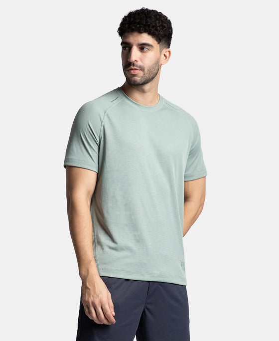  Mens T-Shirt