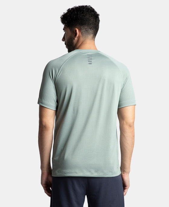  Mens T-Shirt