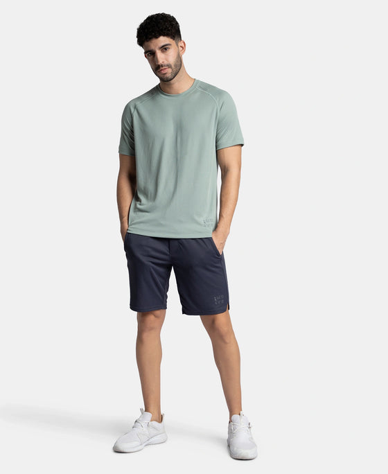  Mens T-Shirt