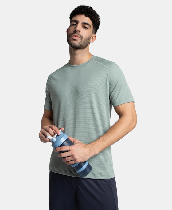  Mens T-Shirt