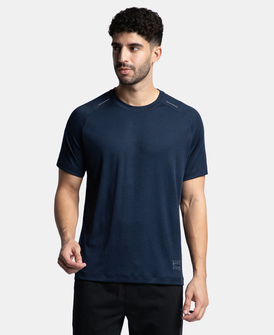  Mens T-Shirt