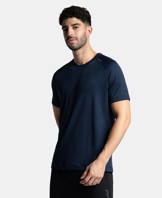  Mens T-Shirt