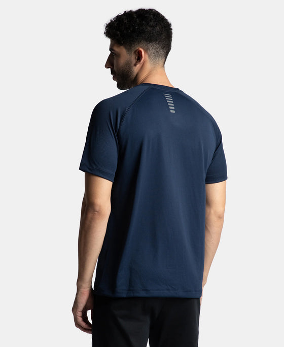  Mens T-Shirt