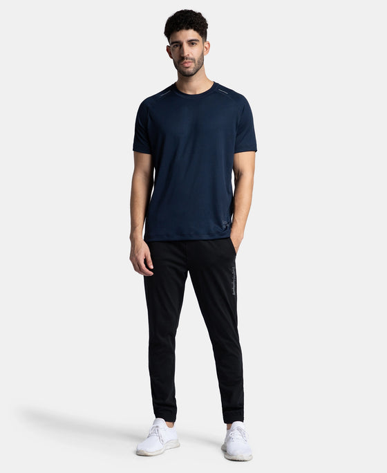  Mens T-Shirt