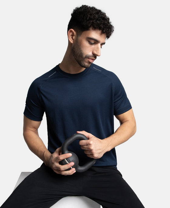  Mens T-Shirt