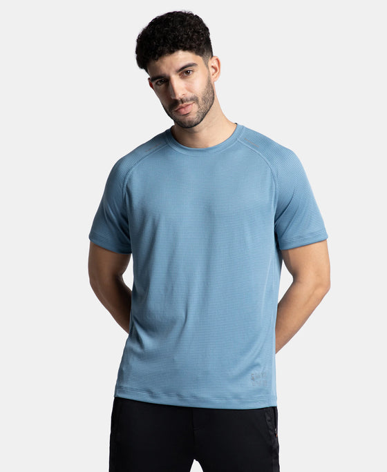  Mens T-Shirt