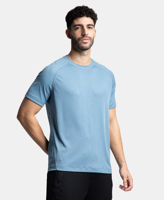 Mens T-Shirt