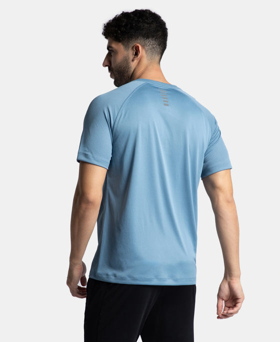  Mens T-Shirt