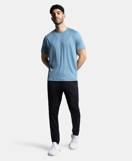  Mens T-Shirt