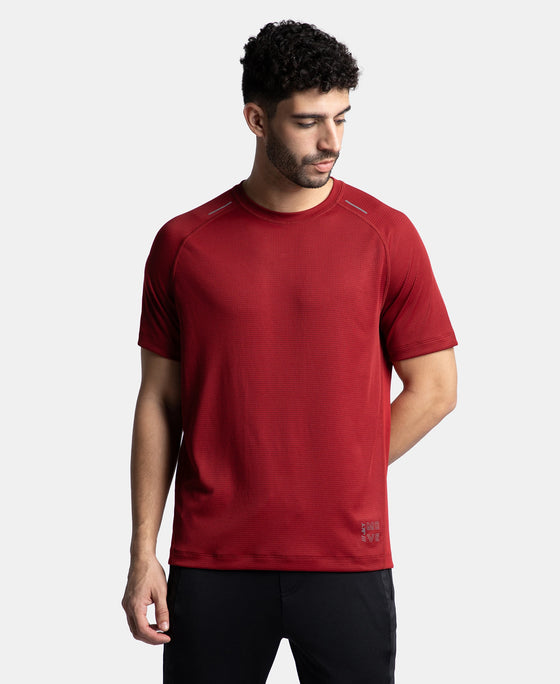  Mens T-Shirt