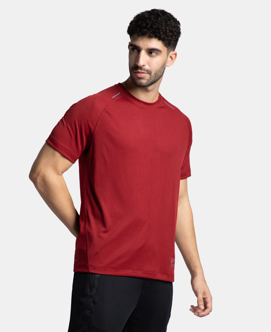  Mens T-Shirt
