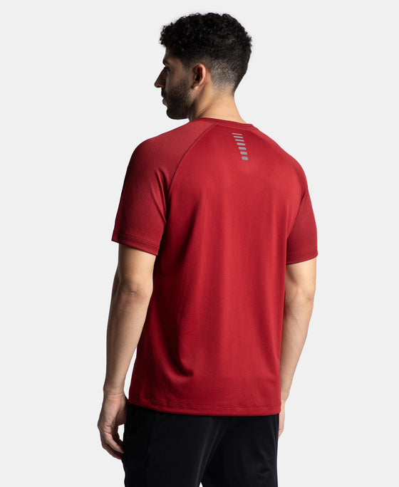  Mens T-Shirt