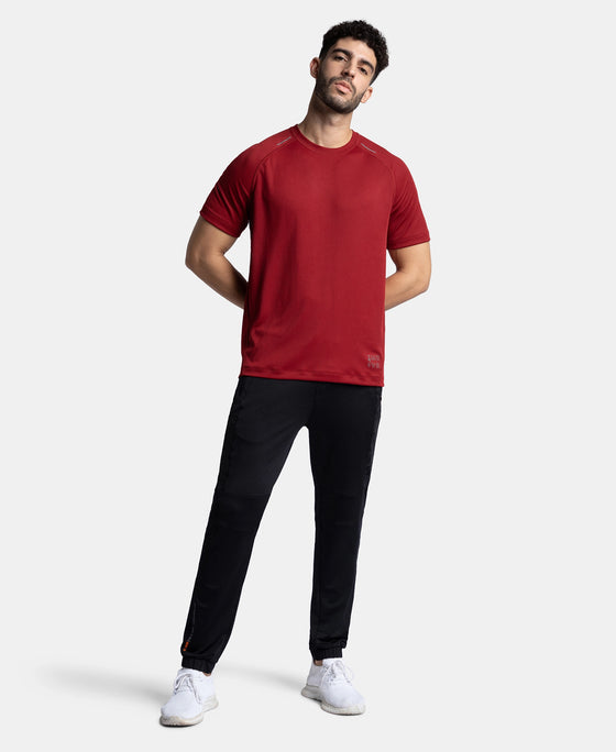  Mens T-Shirt