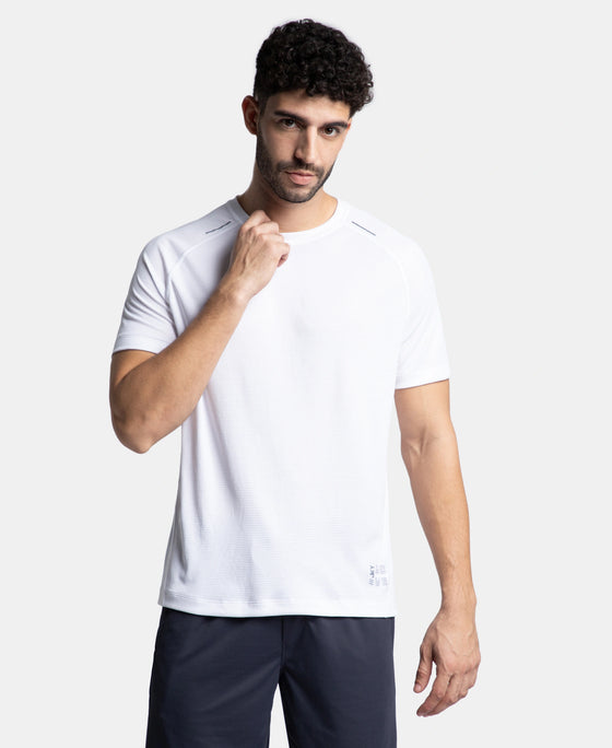  Mens T-Shirt