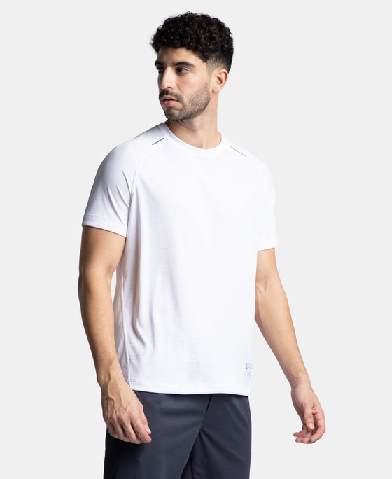  Mens T-Shirt