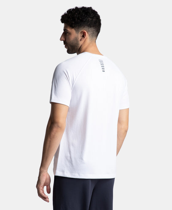  Mens T-Shirt