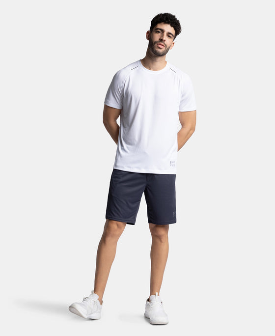  Mens T-Shirt
