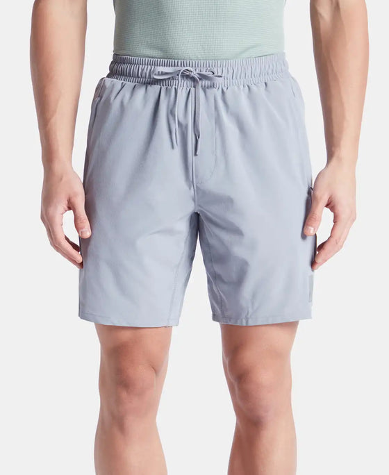 Mens Shorts 