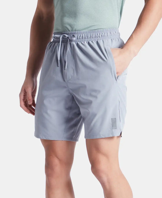 Mens Shorts 