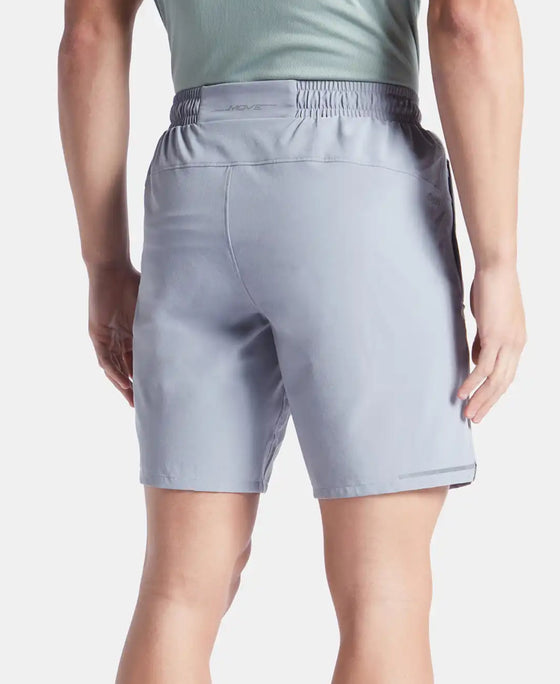 Mens Shorts 