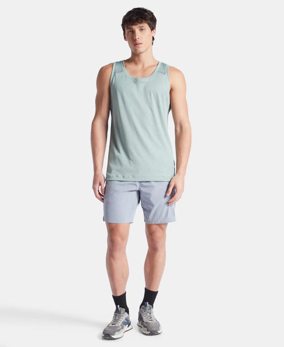 Mens Shorts 