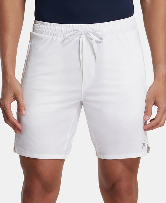 Mens Shorts 