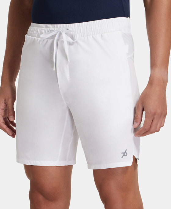 Mens Shorts 