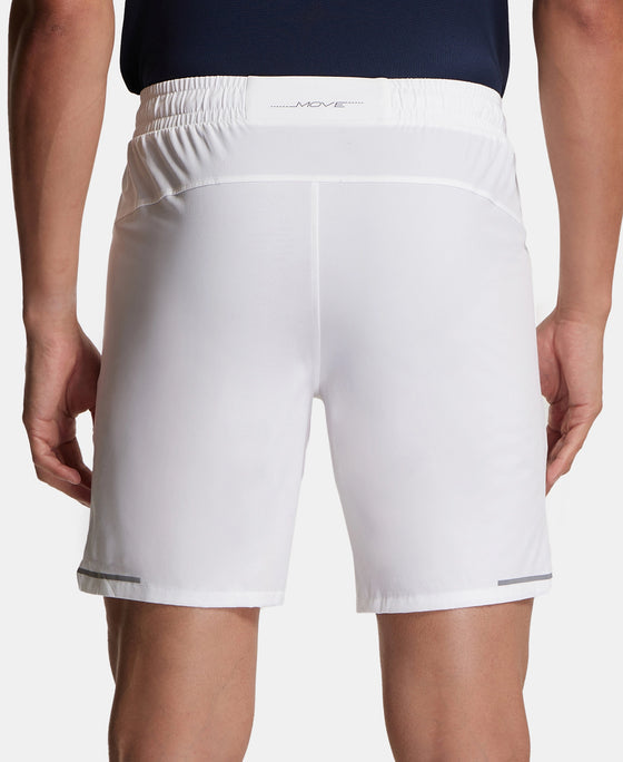 Mens Shorts 