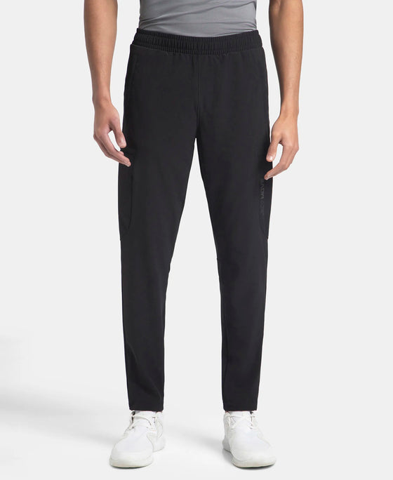 Mens Trackpants