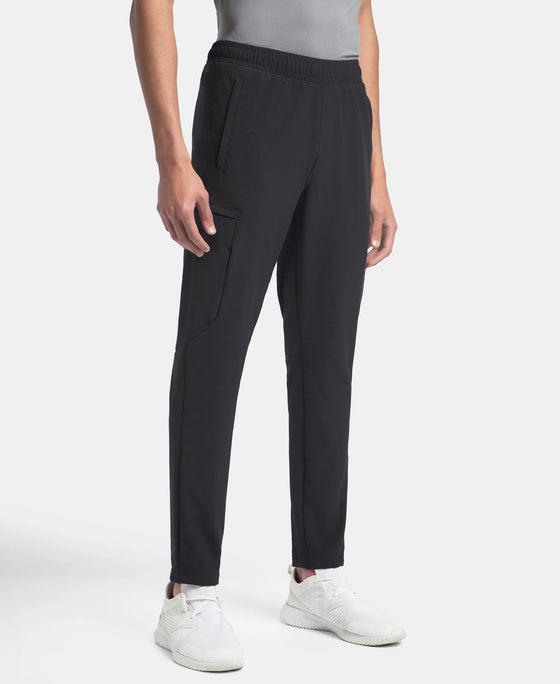 Mens Trackpants