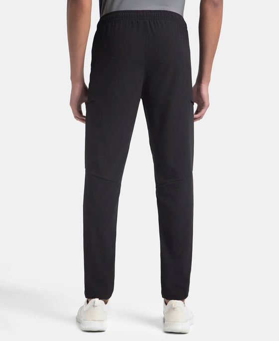 Mens Trackpants