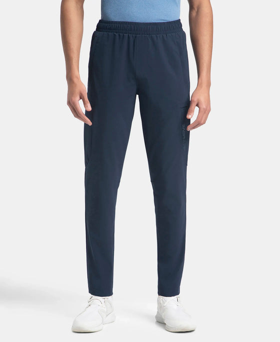 Mens Trackpants