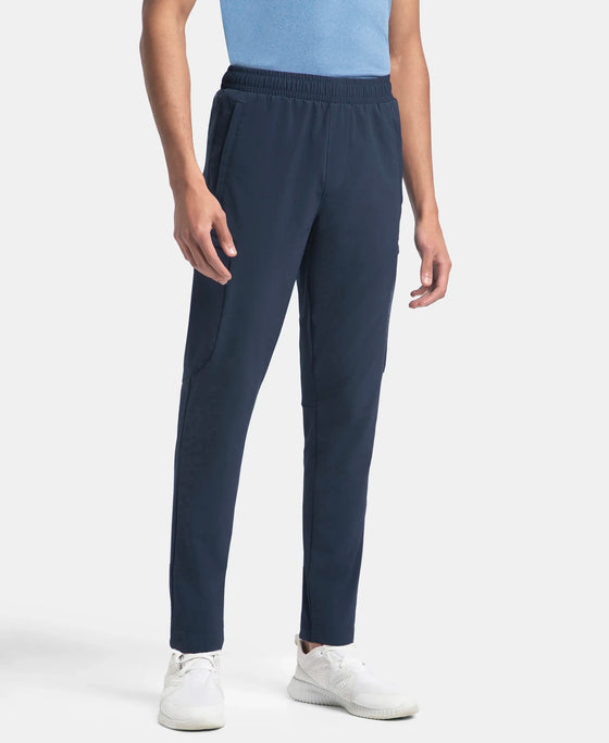 Mens Trackpants