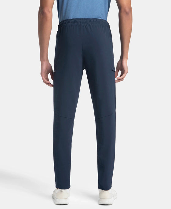 Mens Trackpants